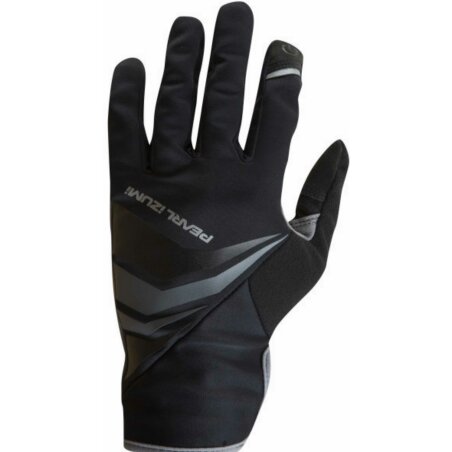 Pearl Izumi Cyclone Gel Glove Black