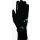 Roeckl Rocca GTX Handschuhe lang schwarz