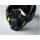 H&ouml;vding Airbag 3 Helm inkl. Schal schwarz