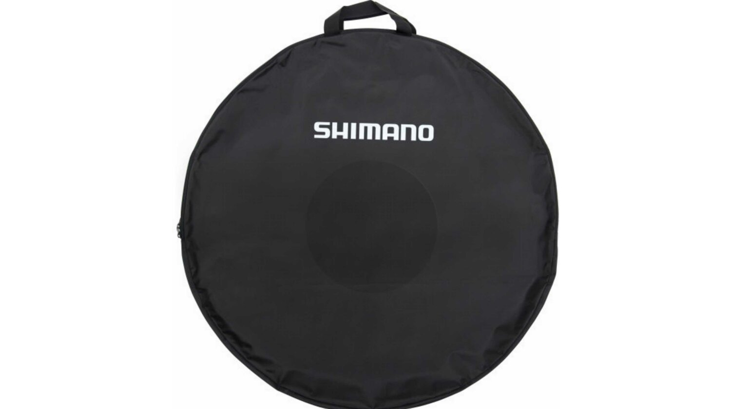 Shimano Laufradtasche für 1 Laufrad
