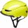 KED Mitro UE-1 Helm neon green