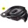 KED Pector ME-1 MTB-Helm black