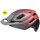 KED Pector ME-1 MTB-Helm pink black