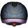 KED Pina Helm nightblue matt