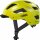 Abus Hyban 2.0 Helm signal yellow