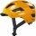 Abus Hyban 2.0 Helm icon yellow