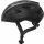 Abus MACATOR Rennrad-Helm velvet black shiny