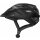 Abus MountZ Kinder-Helm velvet black