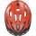 Abus URBAN-I 3.0 Helm signal orange
