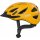 Abus URBAN-I 3.0 Helm icon yellow