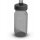 ACID Trinkflasche Grip 0.5l black