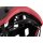 Cube Helm BADGER red