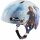 Alpina HACKNEY Disney Helm Frozen II matt