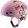 Alpina HACKNEY Disney Helm Minnie Mouse matt