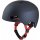 Alpina HACKNEY Helm indigo matt