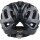 Alpina PANOMA CLASSIC Helm indigo