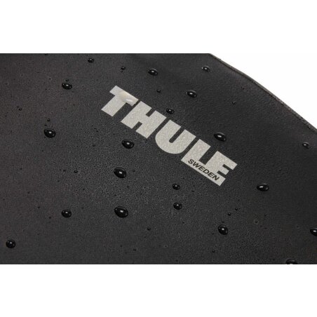 Thule Shield Pannier 17L Gep&auml;cktr&auml;gertasche Black
