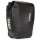 Thule Shield Pannier 17L Gep&auml;cktr&auml;gertasche Black