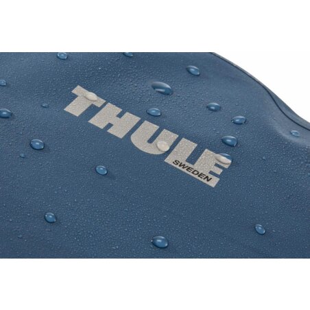 Thule Shield Pannier 13L Paar Blue