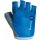 Roeckl Bike Kids/Youngsters Teo Handschuhe kurz blau