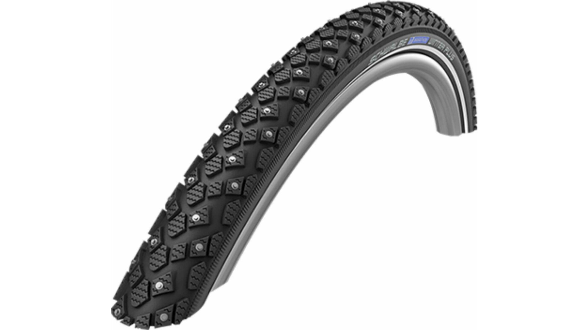 schwalbe marathon plus mtb smartguard twinskin performance dual rigid