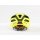 Bontrager Specter WaveCel Helm Radioactive Yellow