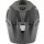 Alpina ROOTAGE MTB-Helm coffee-grey matt