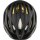 Alpina DELFT MIPS Helm black matt