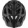 Alpina MYTHOS 3.0 TOCSEN Helm black matt