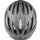 Alpina PARANA Helm dark-silver matt