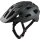 Alpina PLOSE MIPS MTB-Helm black matt