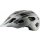Alpina PLOSE MIPS MTB-Helm dark-silver matt