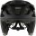Alpina Rootage Evo MTB-Helm black matt