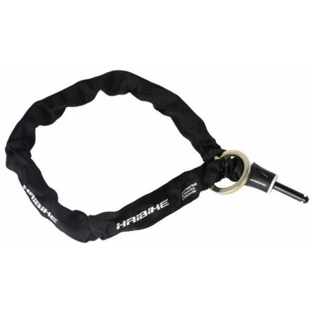Haibike MRS TheCableLock, Abus Plus für MRS...