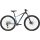 Cannondale Trail Womens SL 3 29&quot; Slate Gray