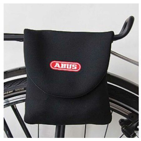Abus ST 4850 Transporttasche f&uuml;r Cable oder Chain