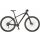 Scott Bike Aspect 940 granite (KH) 29&quot; granite black / black / red