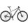 Scott Bike Aspect 950 slate grey (KH) 29&quot; slate grey / dark grey matt