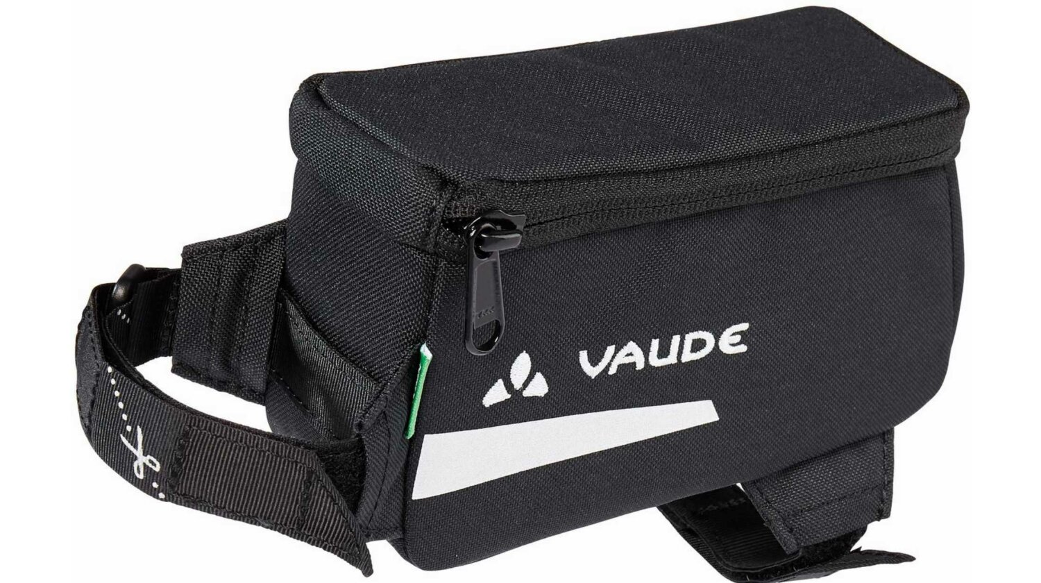 VAUDE Carbo Bag II black 0,7 L