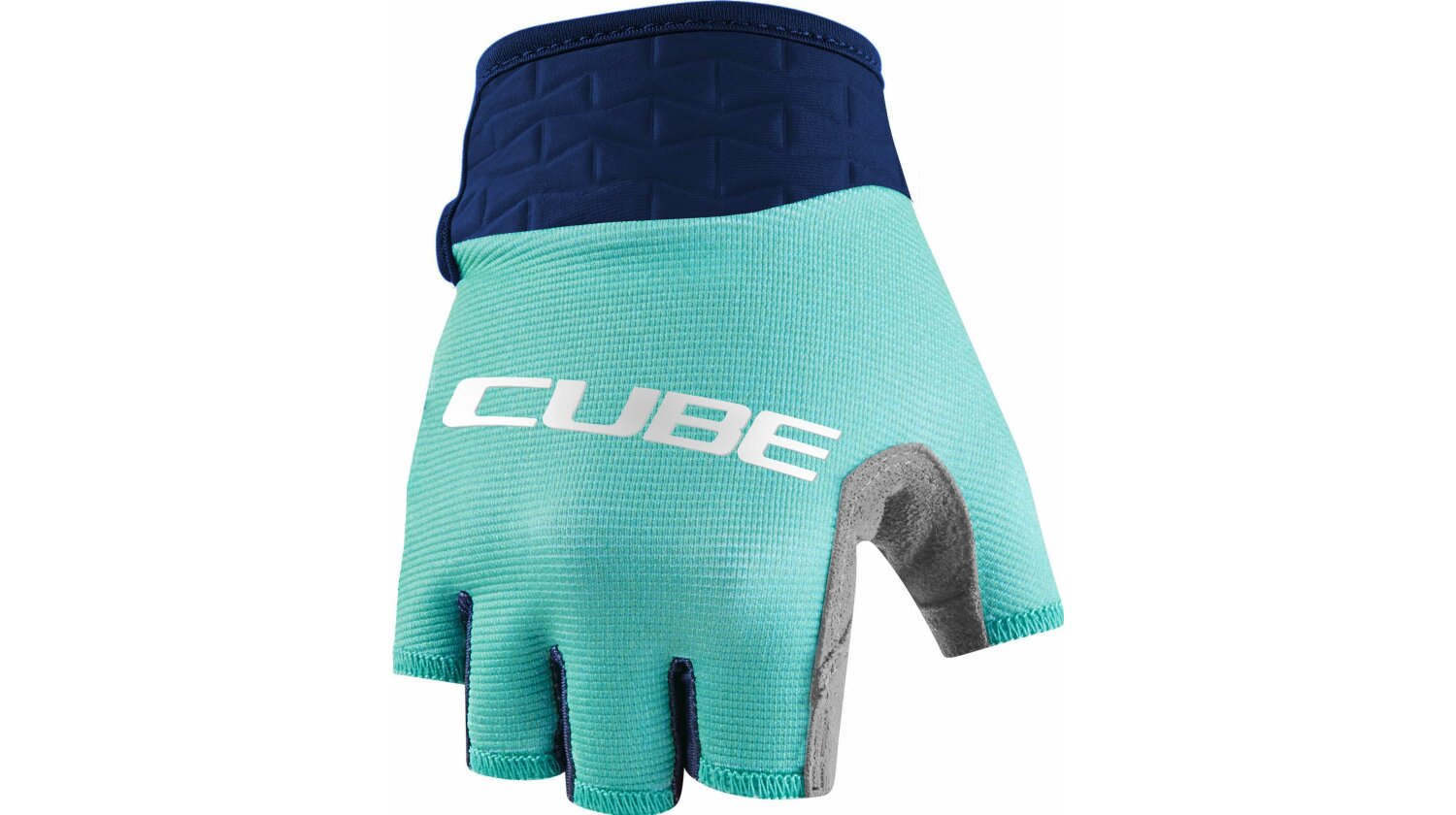 Cube Performance Junior Handschuhe kurz...