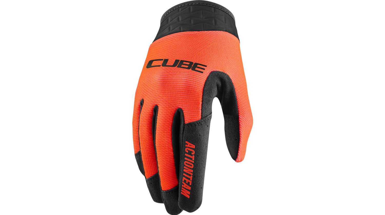 CUBE Handschuhe Performance Junior langfinger X...