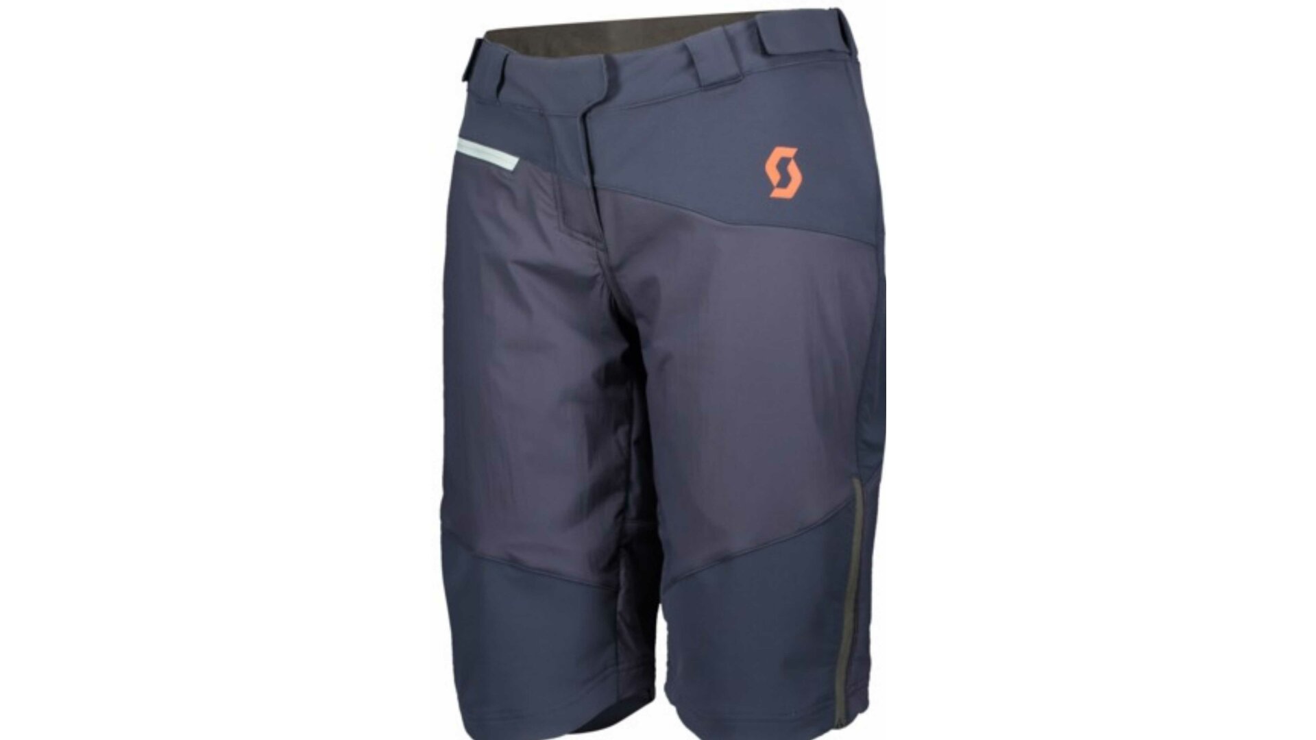 scott trail storm alpha shorts