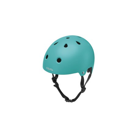 Electra Lifestyle Tropical Punch Helm teal