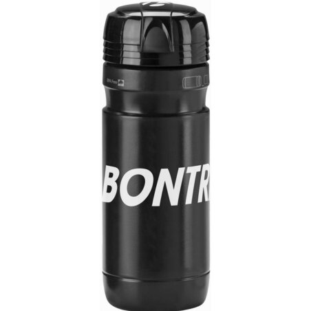 Bontrager Storage Bottle Werkzeugdose 769 ml black