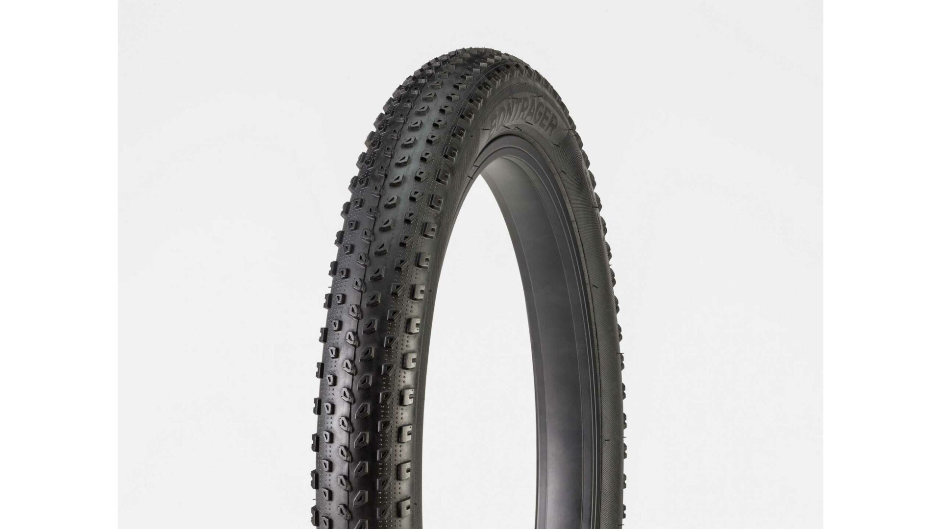 bontrager xr1 20