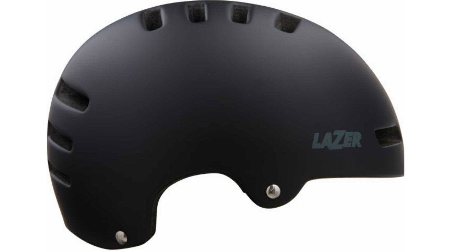 Lazer Armor 2.0 Helm black