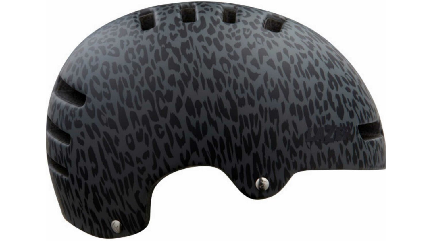 Lazer Armor 2.0 Helm matte leopard