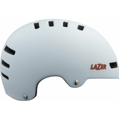 Lazer Armor 2.0 Helm white