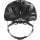 Abus Urban-I 3.0 MIPS Helm velvet black