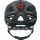 Abus Urban-I 3.0 MIPS Helm velvet black